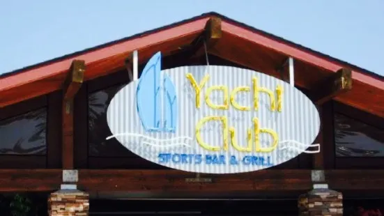 Yacht Club