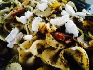 Rusty's Downtown Grill and Bar Rusty's Downtown Grill and Bar