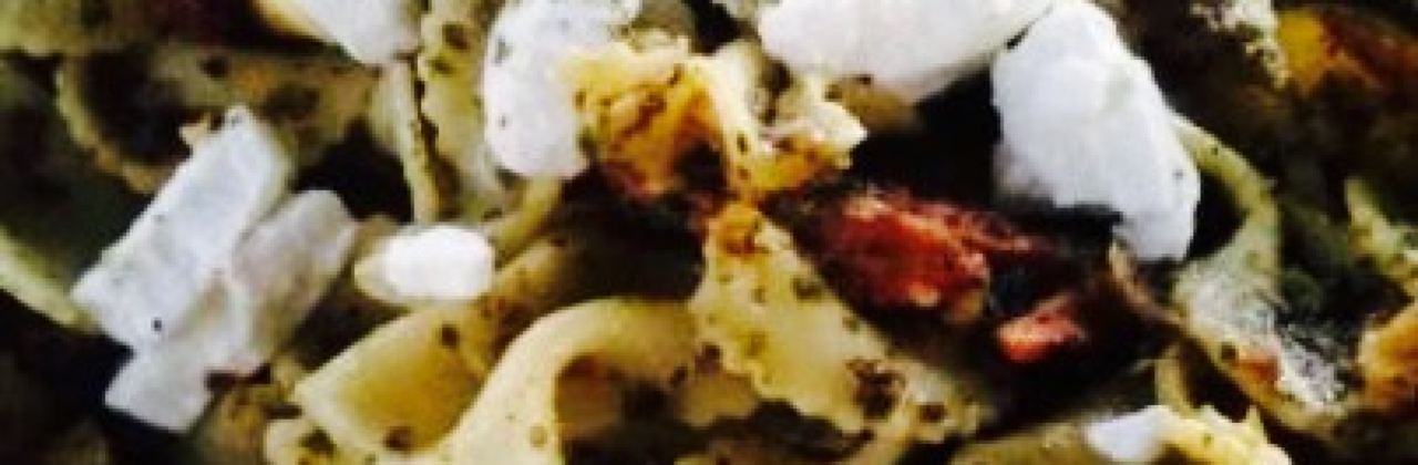 Rusty's Downtown Grill and Bar Rusty's Downtown Grill and Bar