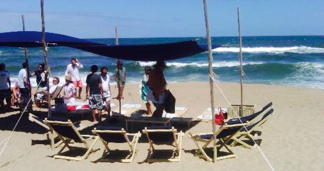 La Caracola