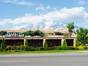 Carrabba's Italian Grill