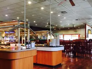 East West Restaurant