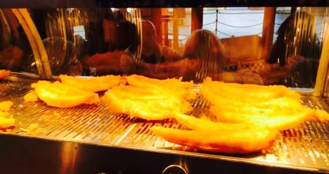 Neptune Fish Bar restaurants addresses phone numbers photos
