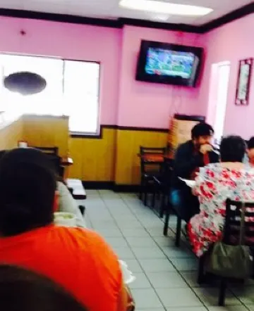 Golden Star Restaurant