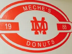 Meche's Donuts