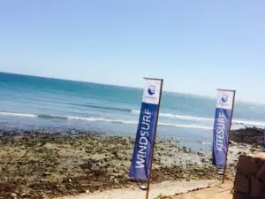 Restaurante ClubVentos