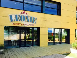 Leonie - Bistro et Grillades