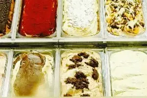 Fiore di Latte