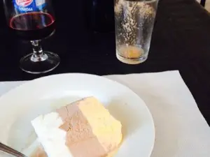 La Cuina d'En Manel