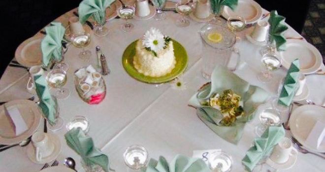 Masser's Restaurant