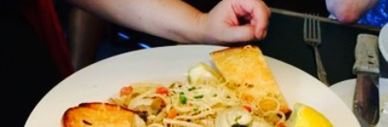 Freeport Bar & Grill