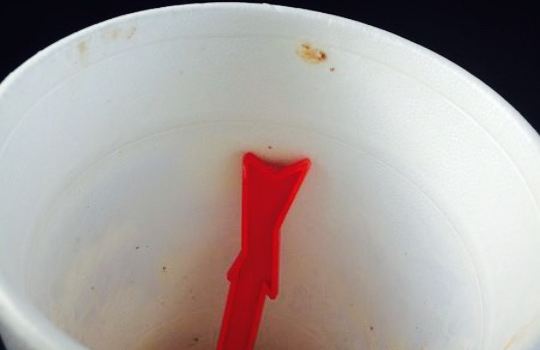 Sonic Drive-In