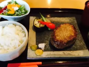 Suehiro