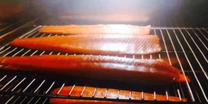 Pisciculture De La Commanderie