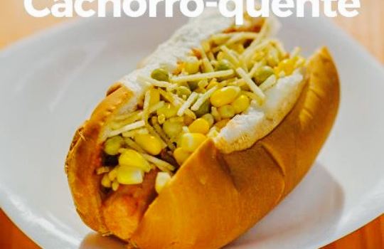 Faz Bem