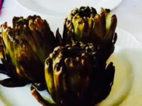 Restaurant Hipica Can Prats