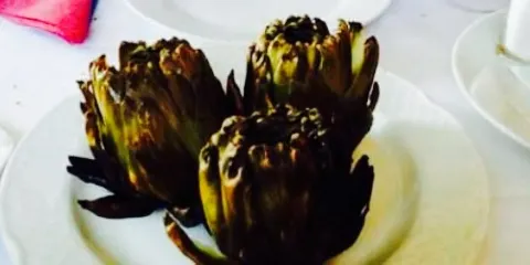 Restaurant Hipica Can Prats