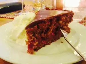 Restaurant Maucher's