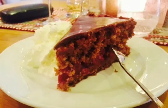 Restaurant Maucher's