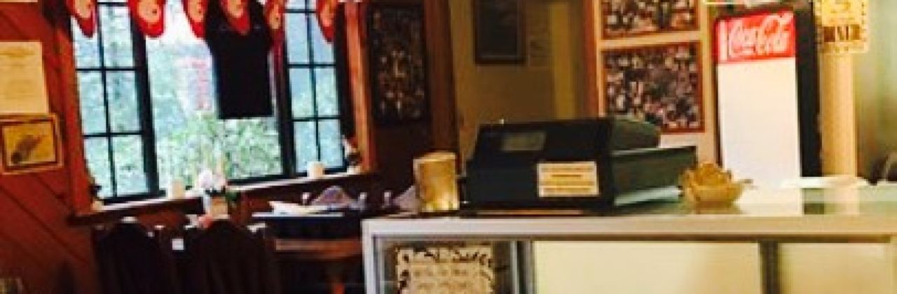 Melanie's Family Restaurant