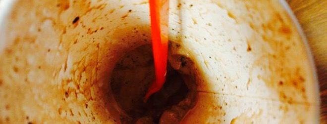 Dairy Queen