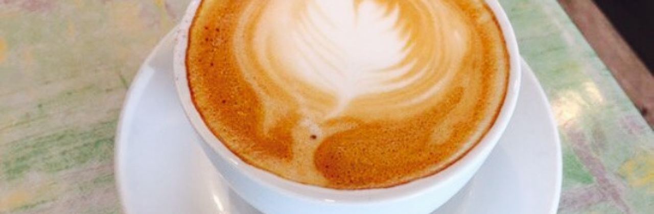 Jumbo Kebabs & Juice Station