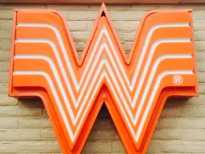 Whataburger