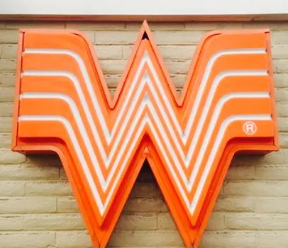 Whataburger