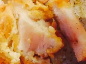 Western Sizzlin Steakhouse & Buffet
