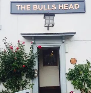 The Bulls Head