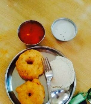 Shree Sagar
