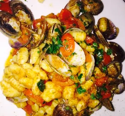 Ristorante Belvedere