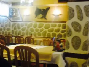 Boyanovi Pizzeria Bansko