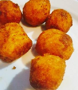 Restaurante La Cofradía