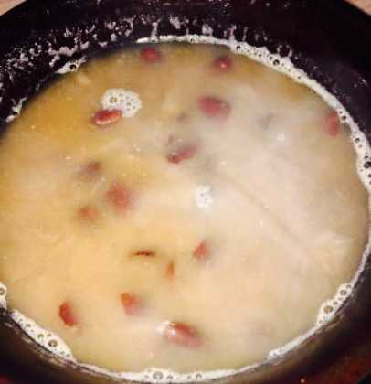 Roho Amigo Kitchen