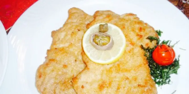 Weinstuben Juliusspital