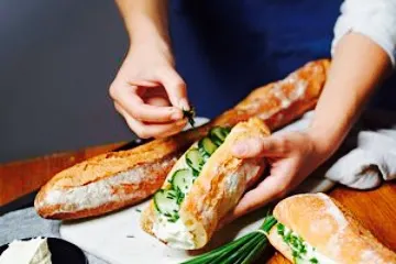 Maison Pradier - CDG