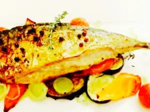 БульВар ресторан