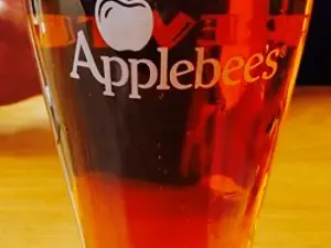 Applebee's Grill + Bar