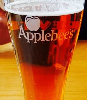 Applebee's Grill + Bar