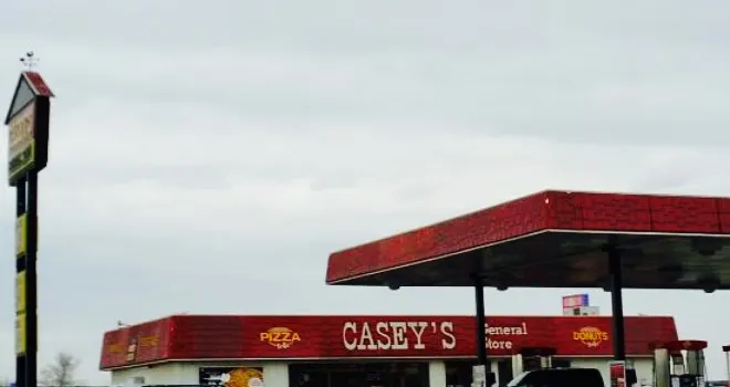 Casey's General Store