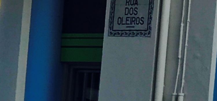 Restaurante Mondeguinho