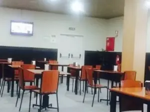 Jolima Cristo Rei