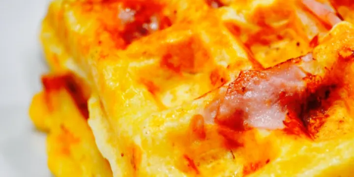 The Ledge Community Coffee House