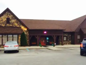 Casa Sevilla Mexican Restaurant
