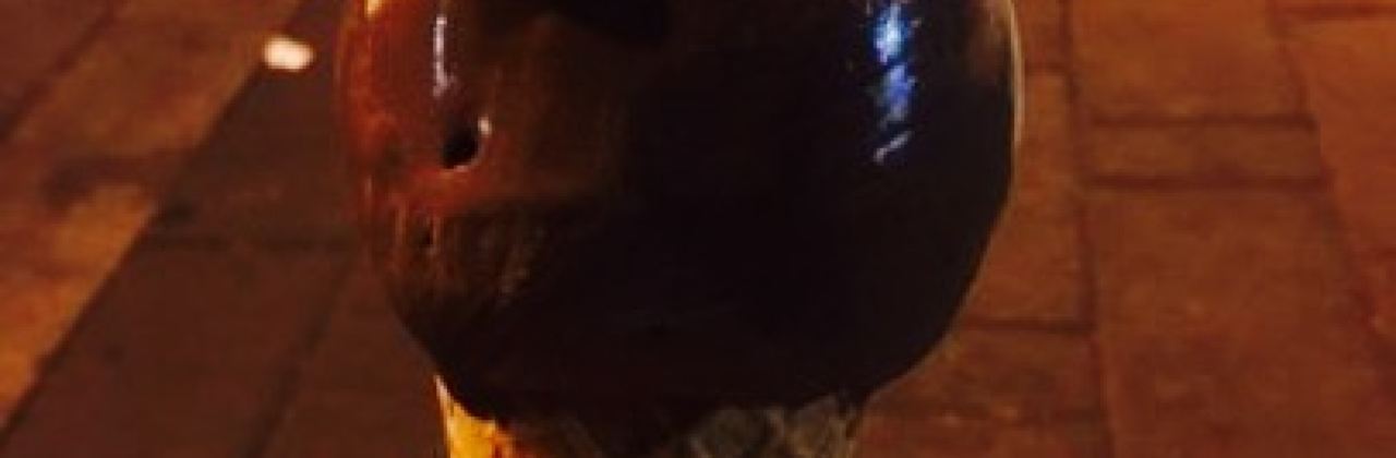 Bar Gelateria Caffe Paolessi