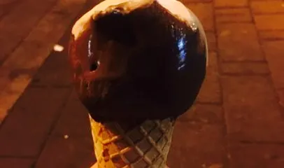 Bar Gelateria Caffè Paolessi