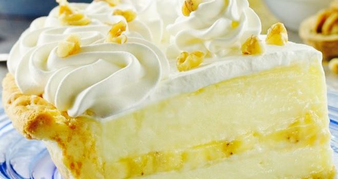 Coco's Bakery Restaurant