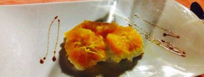 Garnacha