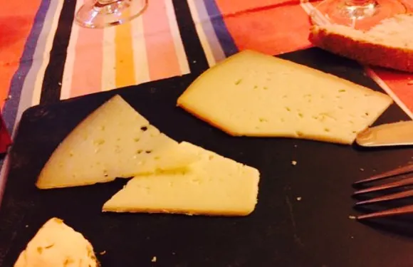 Auberge La Table du Cure